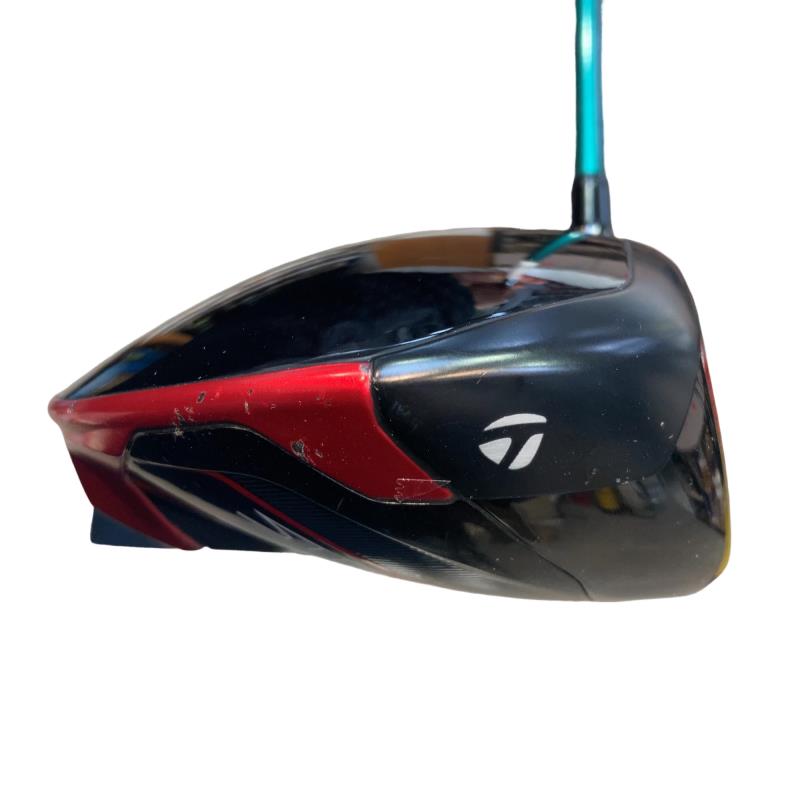 �r�s�d�`�k�s�g�Q�@�P�O�D�T°