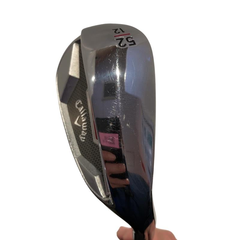 �b���������������@�b�a�i�Q�O�Q�R�j�@�T�Q°�^�P�Q°