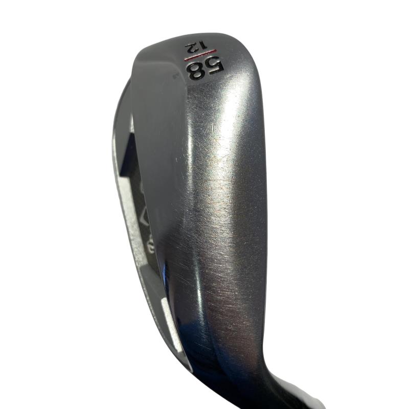 �b���������������@�b�a�i�Q�O�Q�R�j�@�T�W°�^�P�Q°