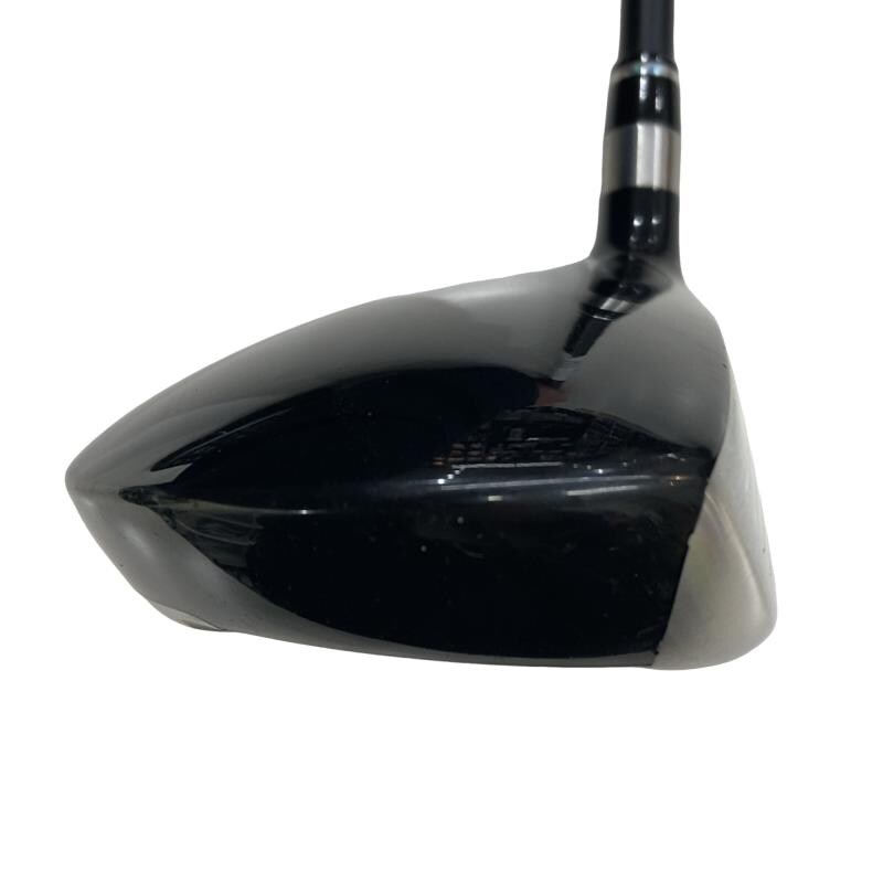 �a�a�c�@�R�O�U�u�@�R�v�i�P�T°�j