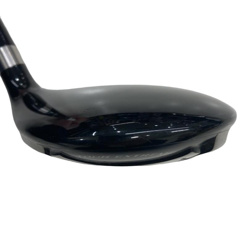 �r�q�h�w�n�m�@�y�|�s�w�@�V�v