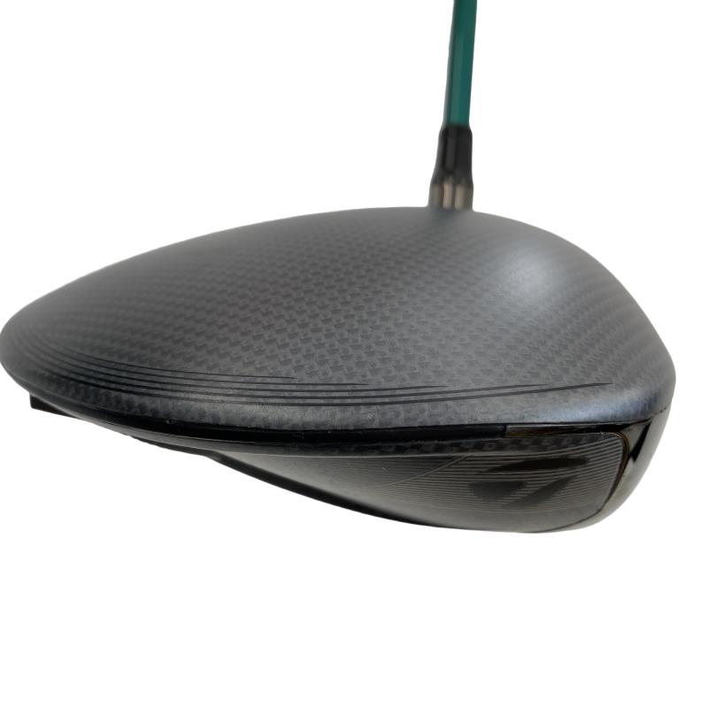 �p���R�T�@�l�`�w�@�@�X°