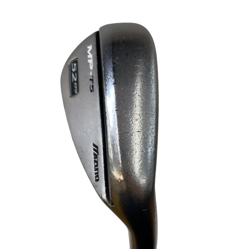 �l�o�|�s�T�@�z���C�g�T�e���@�T�Q°�^�O�X°