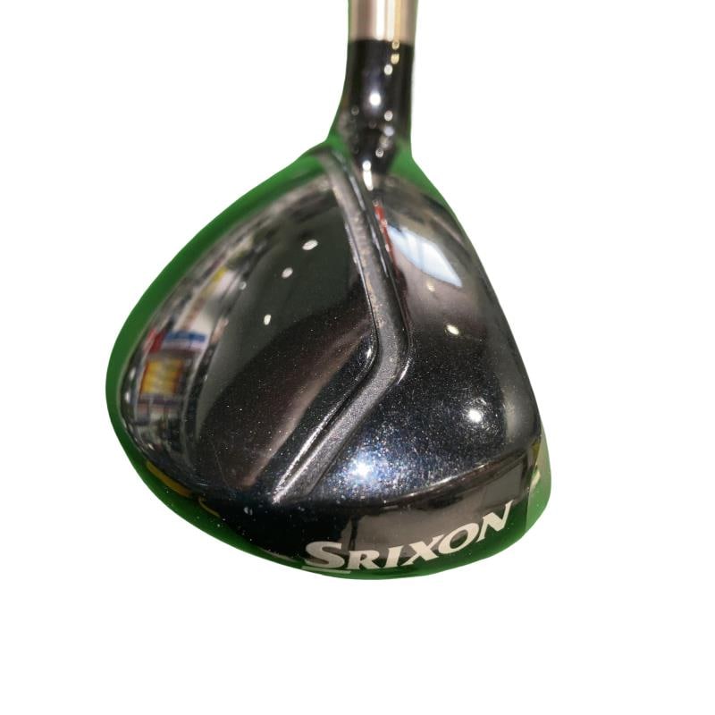 �r�q�h�w�n�m�@�y�@�g�U�T�@�t�S