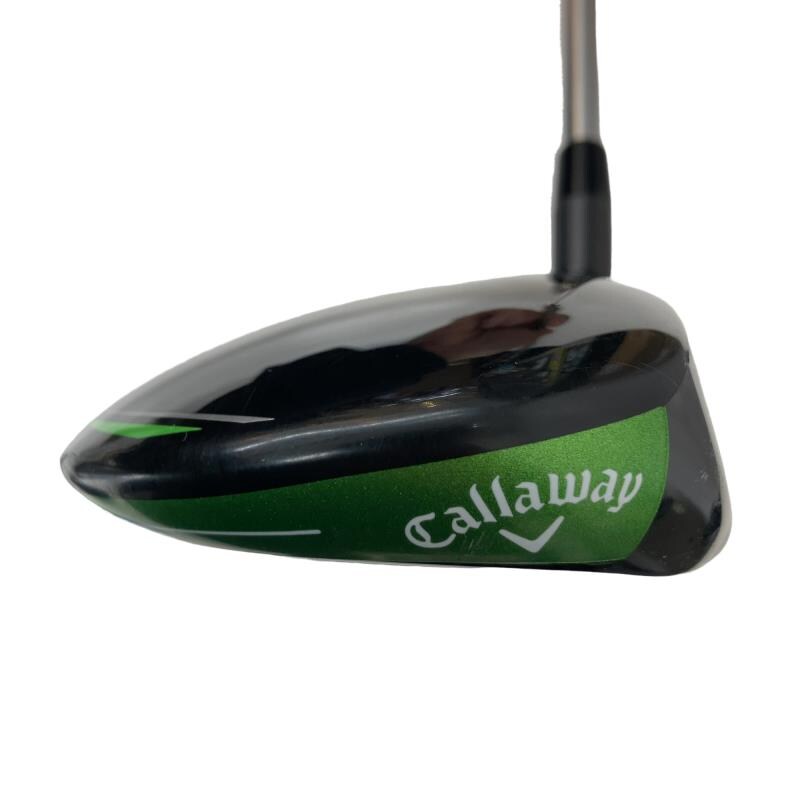 �f�a�a�@�d�o�h�b�@�r�s�`�q�@�T�v