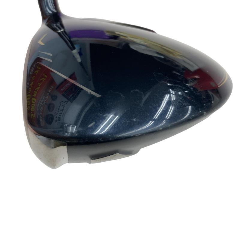 �w�w�h�n�i�Q�O�Q�Q�j�@�P�O�D�T°�@���t�e�B