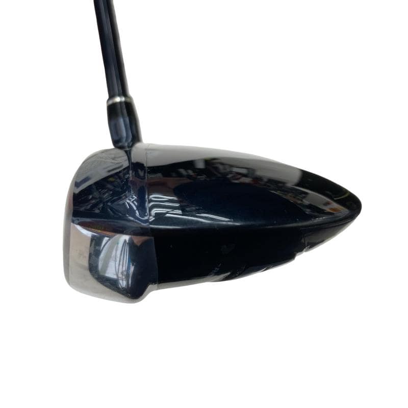 �w�w�h�n�i�Q�O�Q�Q�j�@�R�v�@���t�e�B