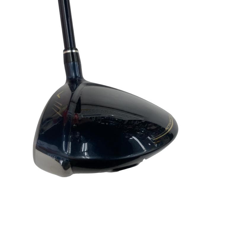 �w�w�h�n�i�Q�O�Q�Q�j�@�T�v�@���t�e�B