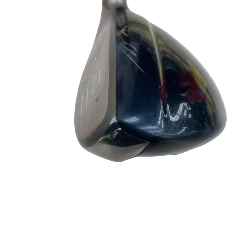 �w�w�h�n�i�Q�O�Q�Q�j�@�g�U�@���t�e�B