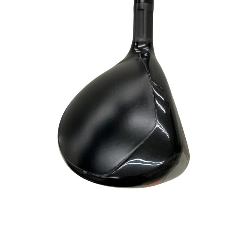 �r�s�d�`�k�s�g�@�t�T