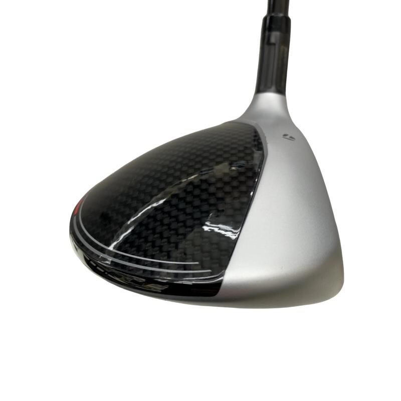 �l�S�@�T�v