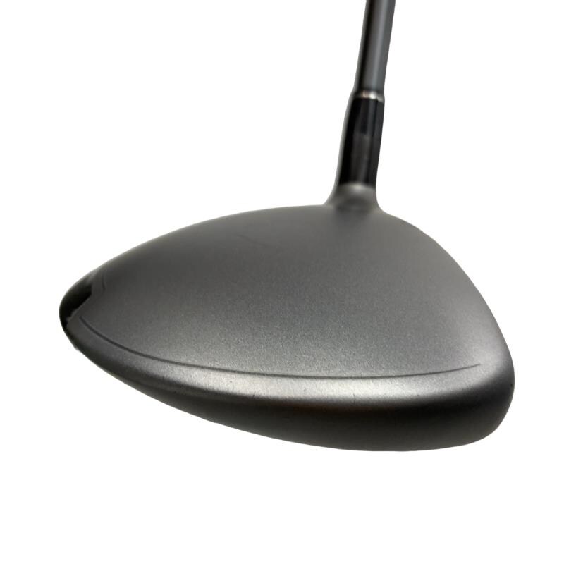 �r�k�c�q�@�r�@�R�g�k