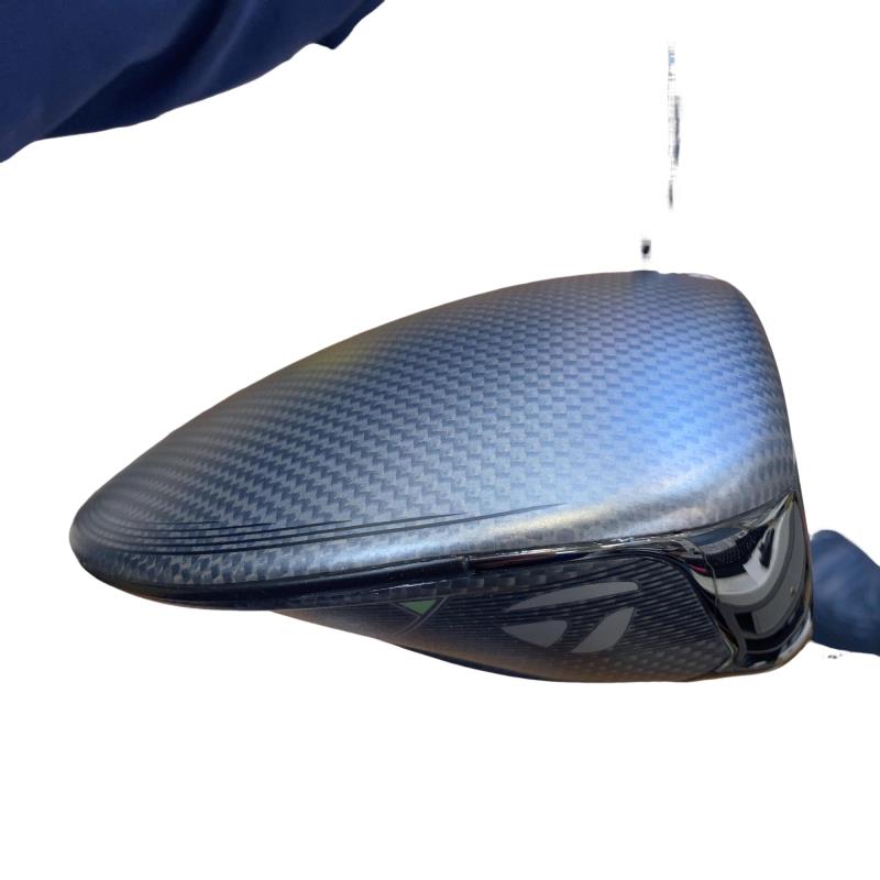 �p���R�T�@�P�O�D�T°