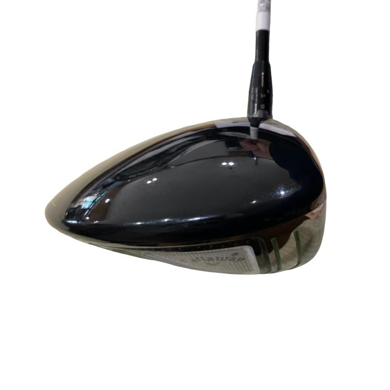 �d�o�h�b�@�l�`�w�@�k�r�@�@�X°