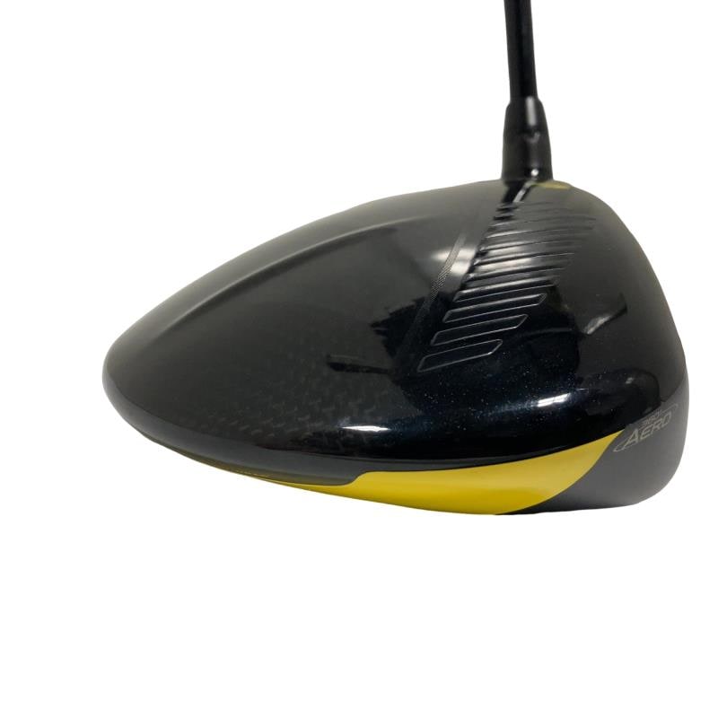 �j�h�m�f�@�e�X�@�r�o�d�d�c�a�`�b�j�@�@�X°�i�C�G���[�j