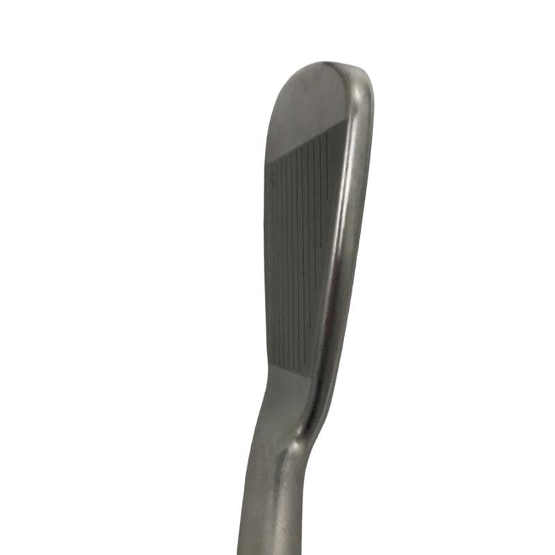 ���T�O�O�@�V�r�i���{���F�U�{�Z�b�g�j