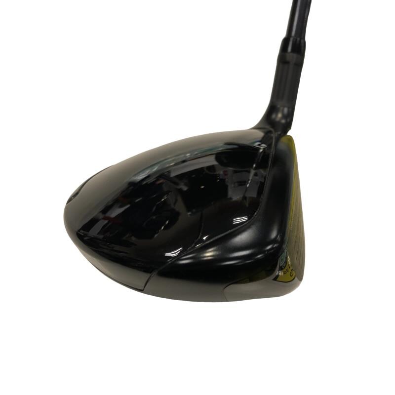 �r�s�d�`�k�s�g�Q�@�T�v