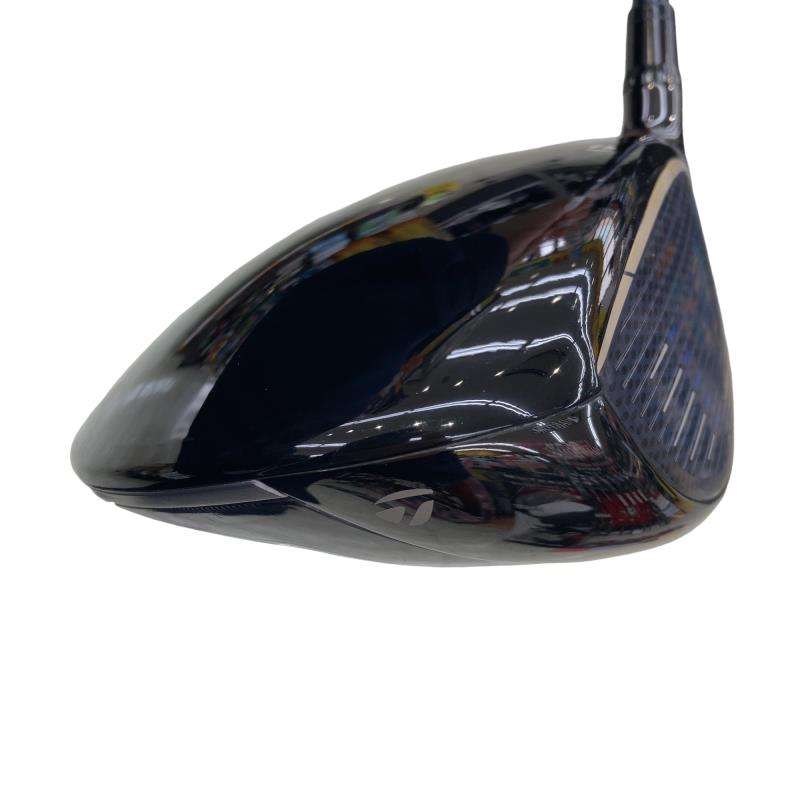 �p���P�O�@�P�O�D�T°