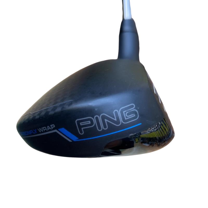 �f�S�S�O�@�t�T