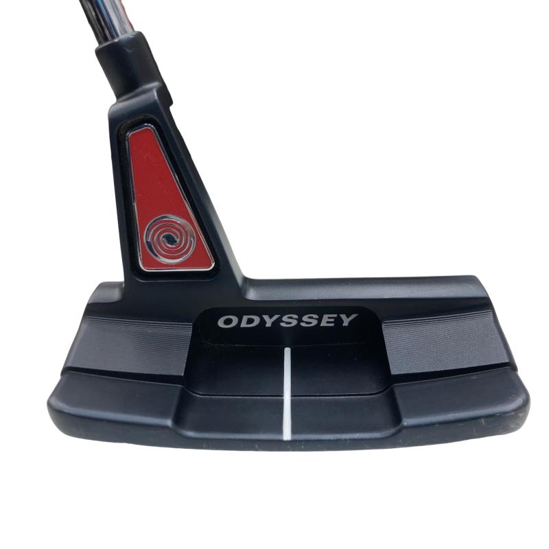 �s�q�h�|�a�d�`�l�@�c�n�t�a�k�d�@�v�h�c�d�@�R�S�C���`