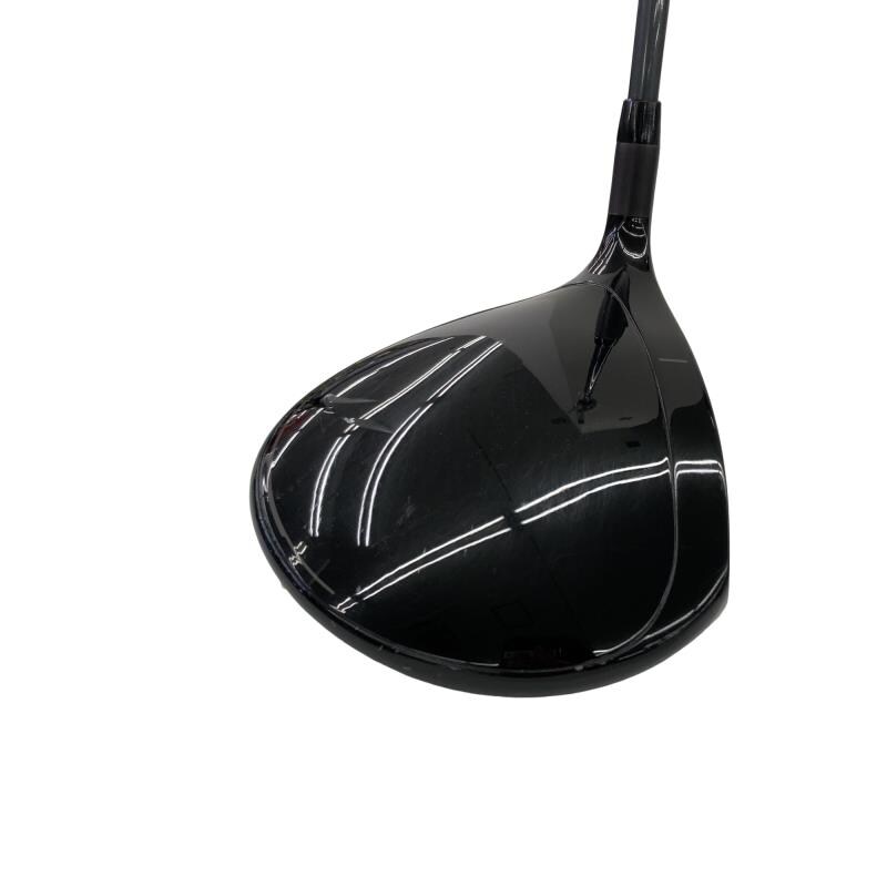 �������������@�c�q�h�u�d�r�s�`�q�@�s�x�o�d�^�c�i�Q�O�Q�T�j�@�P�O�D�T°