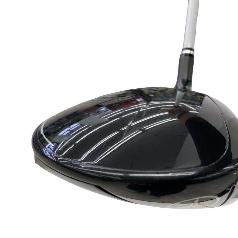 �������������@�c�q�h�u�d�r�s�`�q�i�Q�O�Q�T�j�@�P�Q�D�T°�@���f�B�[�X