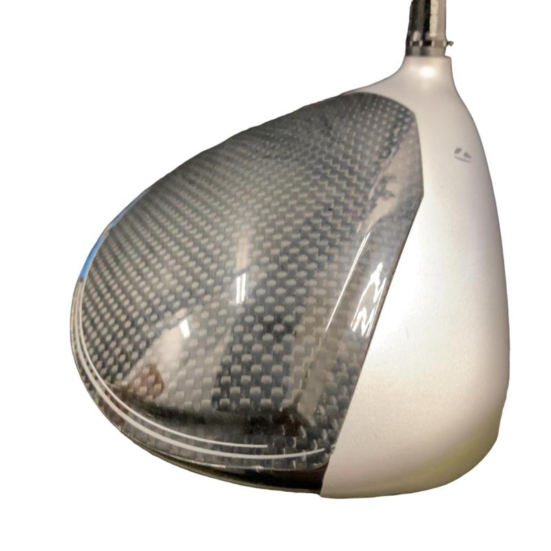 �l�R�@�S�S�O�@�@�X°