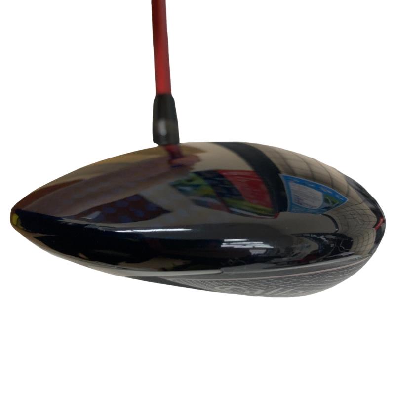 �r�s�d�d�k�g�d�`�c�@�w�q�@�T�v