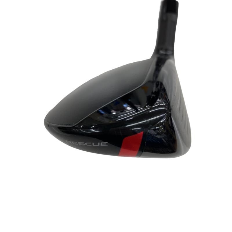 �r�s�d�`�k�s�g�@�t�S