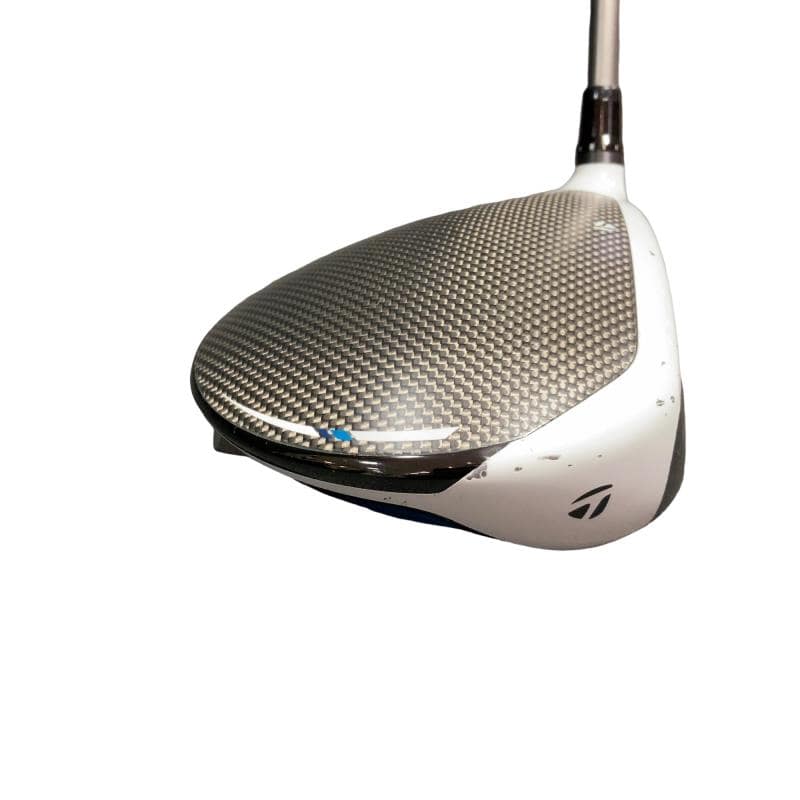 �r�h�l�@�@�X°