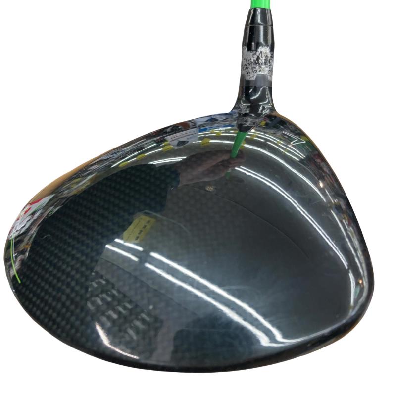 �d�o�h�b�@�l�`�w�@�P�O�D�T°