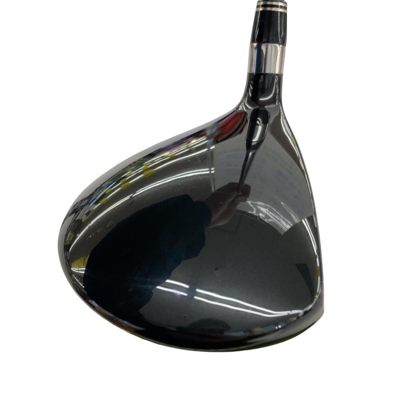 �s�n�t�q�r�s�`�f�d�@�w�|�e�v�@�R�v