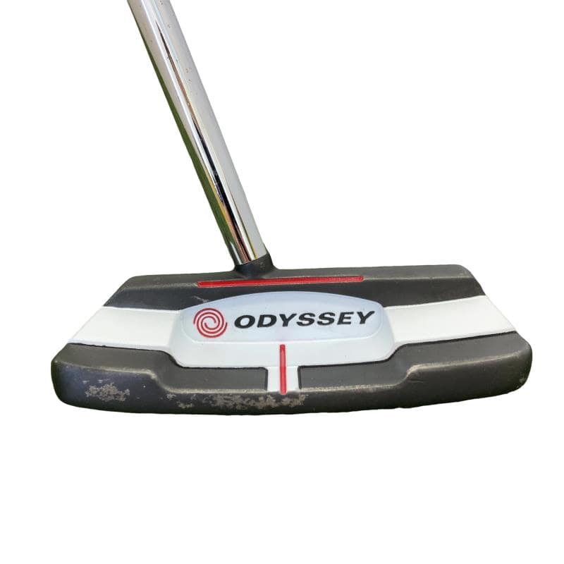 �n�@�v�n�q�j�r�@���P�v�@�b�r�@�R�T�C���`