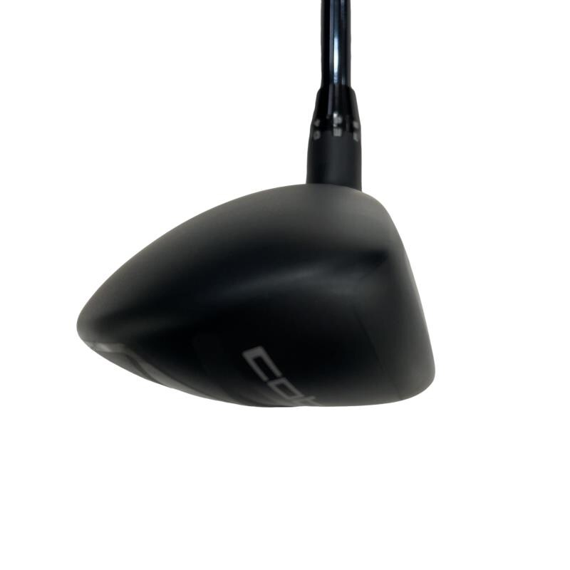 �����������@�c�r�|�`�c�`�o�s�@�S�g