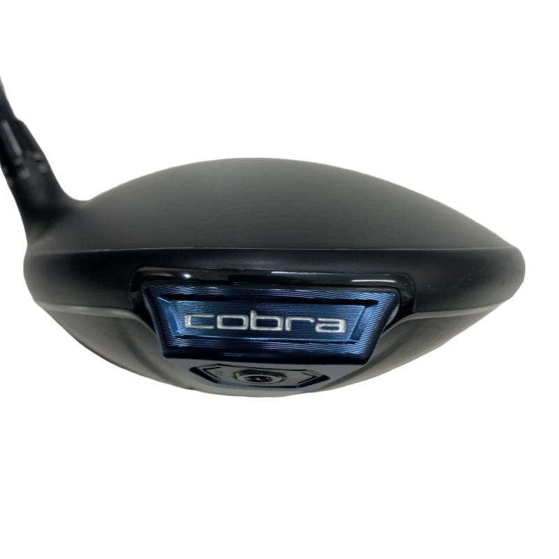 �����������@�c�r�|�`�c�`�o�s�@�w�@�@�X°