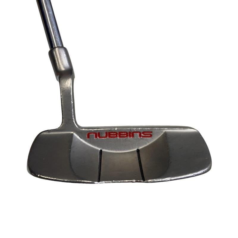 �m�t�a�a�h�m�r�@�l�U