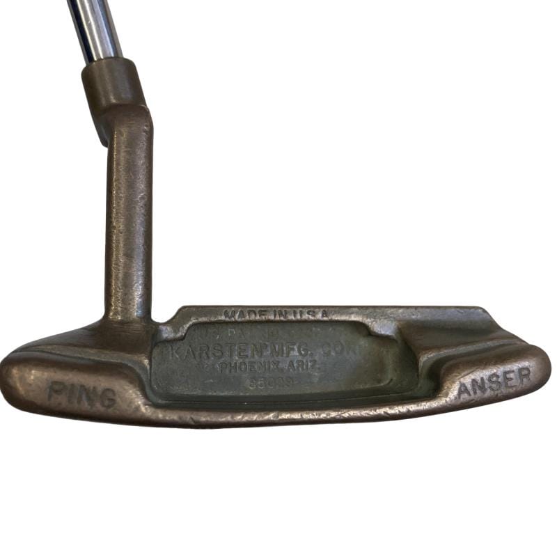 �`�m�r�d�q�@�u�����Y