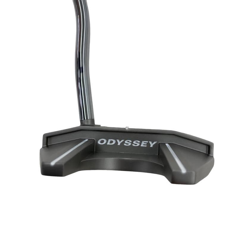 �`���|�n�m�d�@���V�@�c�a�@�V���o�[�@�R�S�C���`