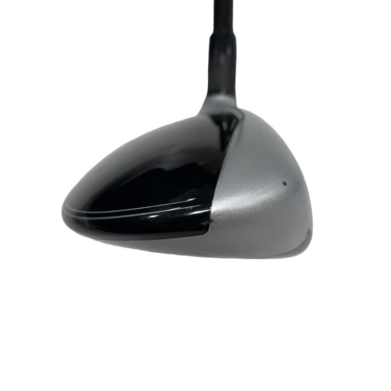 �l�S�i�Q�O�Q�P�j�@�t�S