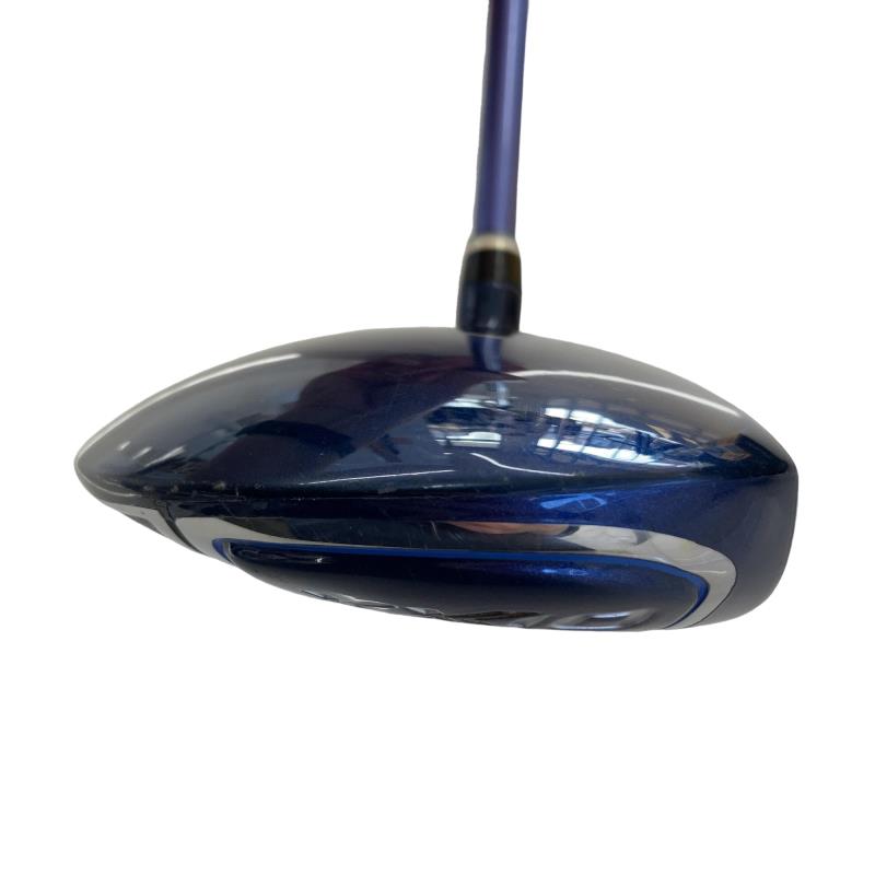 �w�w�h�n�i�Q�O�Q�O�j�@�T�v�@���f�B�[�X