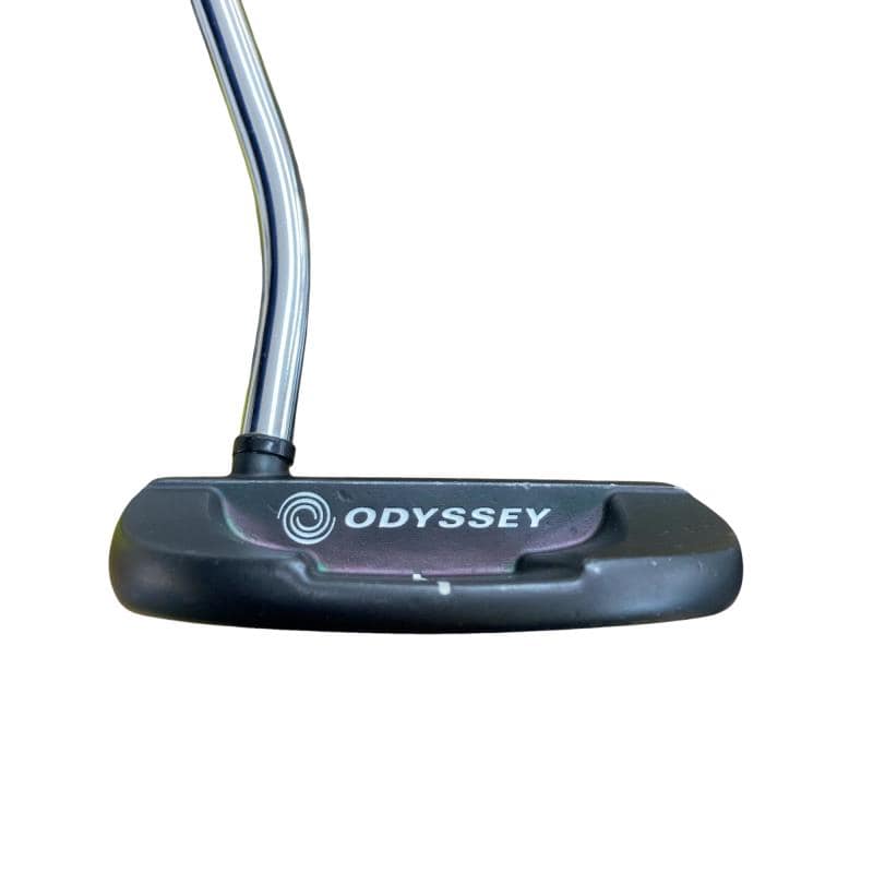 �v�g�h�s�d�@�g�n�s�@�s�n�t�q�@���w�@���T�@�R�S�C���`