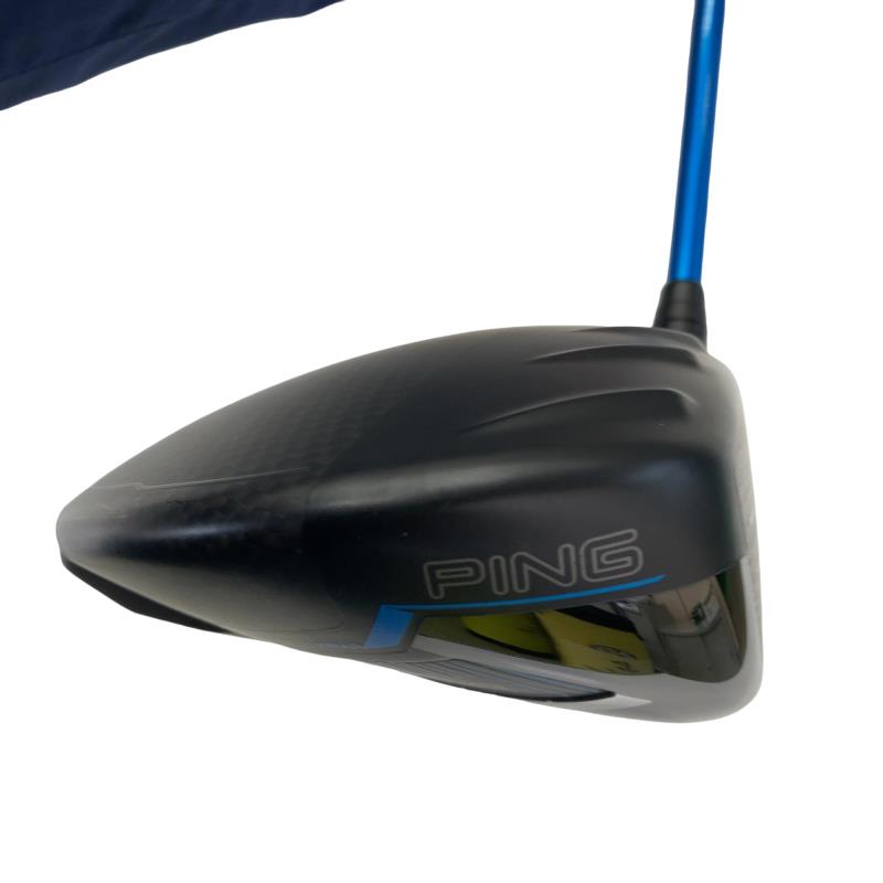 �f�S�S�O�@�l�`�w�@�P�O�D�T°