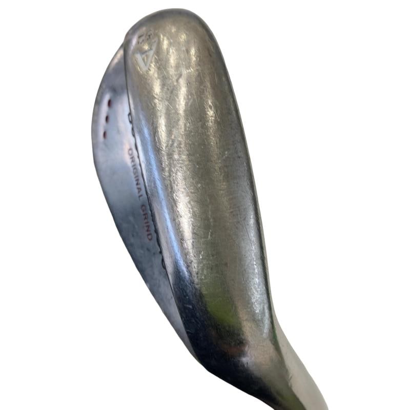 �s�g�d�E�v�d�c�f�d�@�a�n�t�m�b�d�@�l�`�f�h�b�i�n�q�h�f�h�m�`�k�@�f�q�h�m�c�j�@�T�Q°