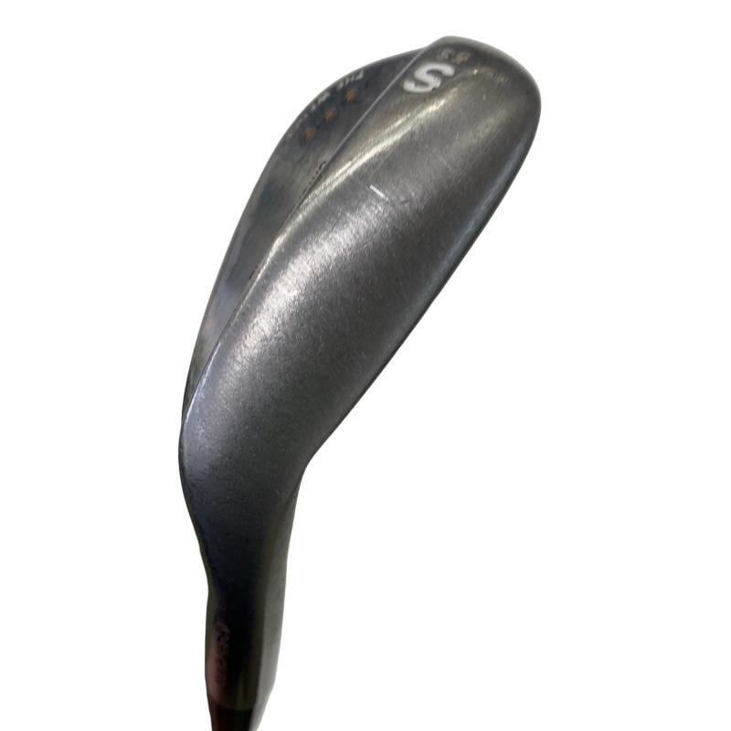 �s�g�d�E�v�d�c�f�d�@�a�n�t�m�b�d�@�l�`�f�h�b�i�n�q�h�f�h�m�`�k�@�f�q�h�m�c�j�@�T�W°