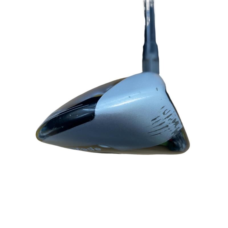 �l�S�@�t�S