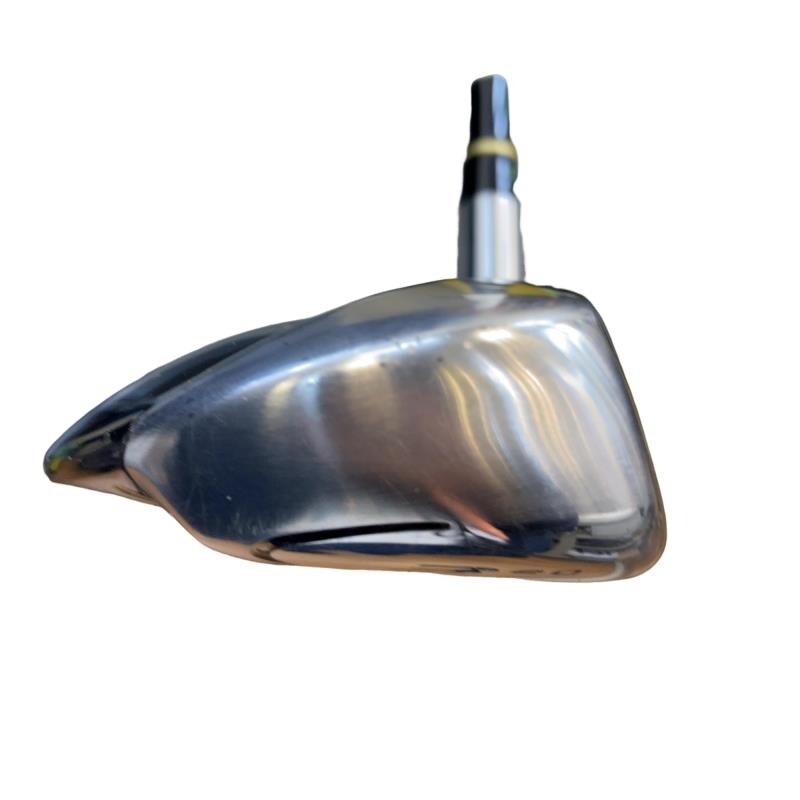 �i�o�w�@�`�c�@�t�R