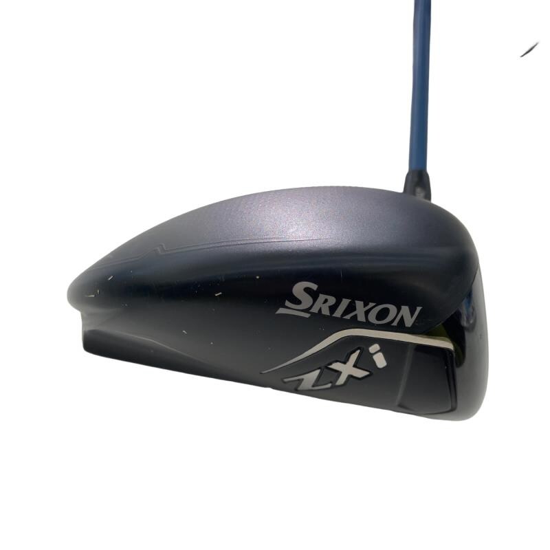 �r�q�h�w�n�m�@�y�w���@�k�r�@�@�X°