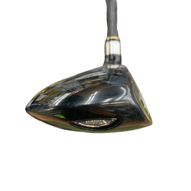 �w�w�h�n�i�Q�O�O�S�j�@�t�V