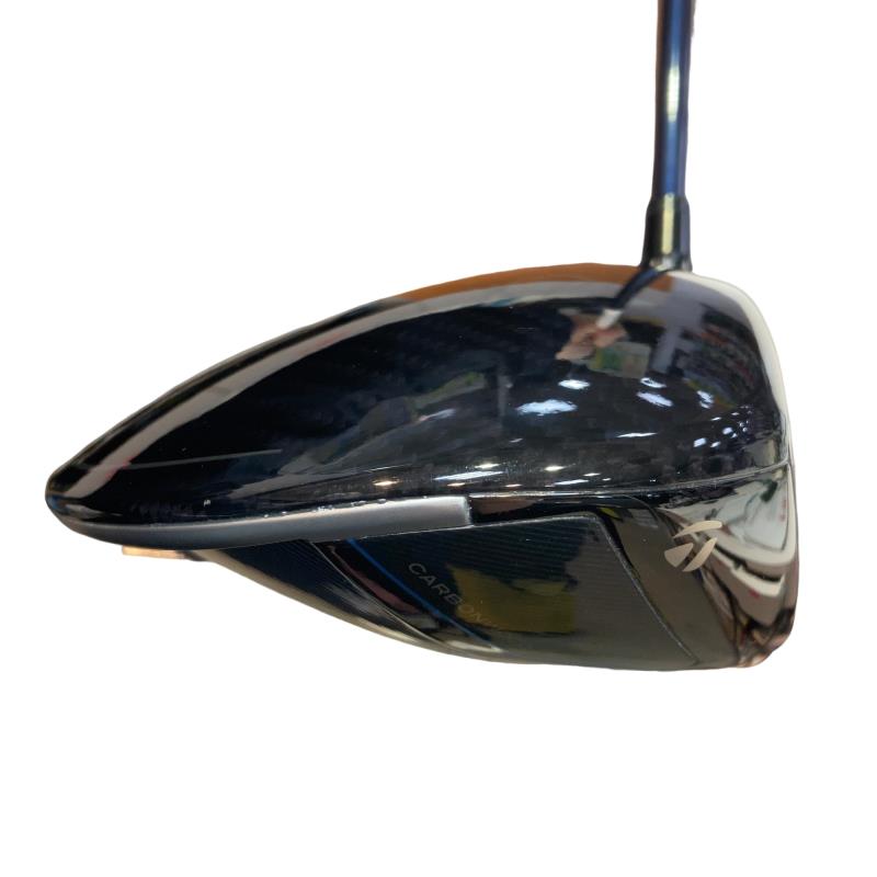 �p���P�O�@�l�`�w�@�@�X°