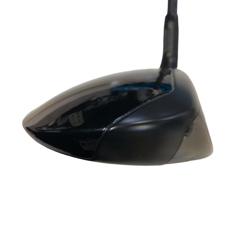 �r�s�d�`�k�s�g�Q�@�g�c�@�V�v